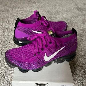 💜 Nike Vapormax 2